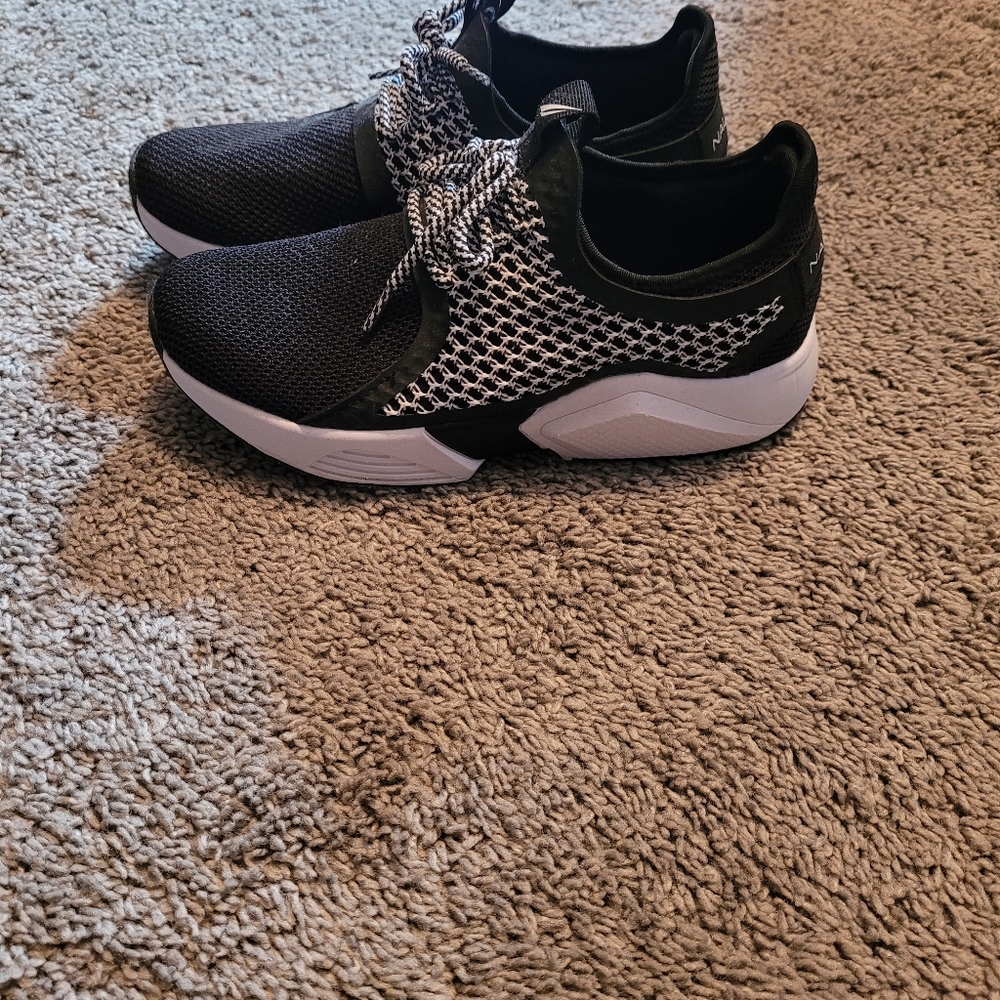 Bundle Shoes - image 2